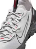 Nike Sneakers HQ3819-002 in Multicolored color size 45 Anteprima dell’immagine prodotto 5
