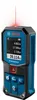 Bosch GLM 40-31 Voir les images du produit 19