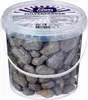 Evers Pulverpadder 1kg Produktbild-Vorschau 1