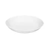 Seltmann Weiden Suppenteller LIDO DH 21.10x4.20 cm weiß Produktbild-Vorschau 2