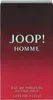 JOOP! Homme Edt Spray 125 ml Produktbild-Vorschau 21
