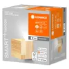 LEDVANCE SMART+ Orbis Wall, Intelligente Wandleuchte, WLAN, Produktbild-Vorschau 3