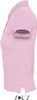 SOLs 11338 | Damen Poloshirt Passion - Farbe: Pink - Größe: Produktbild-Vorschau 2
