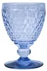 Villeroy & Boch 1173090021 bicchiere da vino 310 ml Anteprima dell’immagine prodotto 8