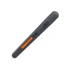 Slice 10513 Manual pin cutter with ceramic blade 1 pc(s) Produktbild-Vorschau 10