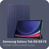 Hülle Samsung Galaxy Tab S10 FE, Galaxy Tab S10 Lite, Produktbild-Vorschau 2