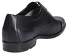 Scarpe da uomo Lloyd, modello stringato elegante, colore Anteprima dell’immagine prodotto 26