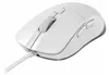CHERRY XTRFY M50 Wireless, rechts, Optisch, RF Wireless + Produktbild-Vorschau 1