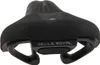 Zadel Selle Royal Scientia M1, uniseks, artikelnummer Productafbeelding-voorbeeld 3