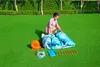 Bestway® H2OGO!® Mega parco acquatico Scivolo turbo con Anteprima dell’immagine prodotto 5