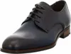 Lloyd Herren Schnürschuhe, blau(ocean (88)), Gr. 10 Produktbild-Vorschau 30