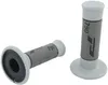 Pro Grip Griffgummis 790 Schwarz Clear Grau Grau Produktbild-Vorschau 2