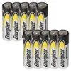 Energizer Industrial Mignon, AA, LR6, MN1500, Alkaline Produktbild-Vorschau 1