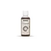BioBizz CalMag 250ml Suplement do uprawy wapnia i magnezu Podgląd zdjęcia produktu 1