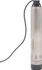 vidaXL Tiefbrunnenpumpe 40 m 750 W Produktbild-Vorschau 5