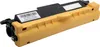 Kyocera TK-1248 kompatibler Toner Schwarz 2er Pack - MA2001 Produktbild-Vorschau 3