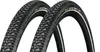 Continental Contact Spike 240 -nastarengas, 42-622 (28 x Produktbild-Vorschau 1