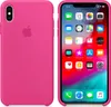 Silikonové pouzdro Dragon Fruit pro Apple iPhone Xs Max Náhled obrázku produktu 3
