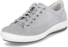 Legero Buty Tanaro 50, 20001612500 Podgląd zdjęcia produktu 10