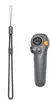 DJI Neo Motion Fly More Combo (CP.FP.00000186.04) Produktbild-Vorschau 24