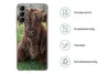 MuchoWow® Handyhülle Schutzhülle Hülle für Samsung Galaxy Produktbild-Vorschau 7