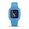 Garmin vivofit jr. 3 Blue Stars Produktbild-Vorschau 16
