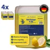 Mr. Perfect® M300 Multireiniger 4x5L - Universalreiniger Produktbild-Vorschau 1