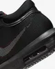Nike LeBron Witness 8 "Black University Red White" Podgląd zdjęcia produktu 4