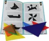 Tangram Kids - Metalldose Produktbild-Vorschau 8