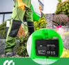 MalTec Akku Drucksprüher Rückenspritze 18L für Düngemittel Produktbild-Vorschau 7