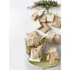 folia Adventskalender-Set FALALA 97-teilig Produktbild-Vorschau 8
