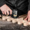 Mini smerigliatrice angolare a batteria 12V, 75 mm, Anteprima dell’immagine prodotto 13