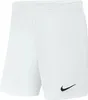 Nike Spodnie Womens Park Iii, BV6860100, Rozmiar: 168 Podgląd zdjęcia produktu 2