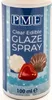 PME Glanz Spray essbar 100ml Produktbild-Vorschau 2