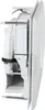 Limodor Gebläseeinheit compact 60 inkl. Nachlaufmodul C-NR Produktbild-Vorschau 4