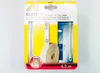 Belt-Fix Quick Repair-23Mm 34301 Podgląd zdjęcia produktu 13