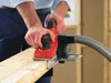 Black & Decker KW750K-QS, Gebürstet, Schwarz, Orange, 16000 Produktbild-Vorschau 20