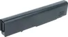 vhbw Akku kompatibel mit HP Compaq Business NX6110/CT, Produktbild-Vorschau 2