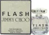 Jimmy Choo Flash  - Eau de Parfum Spray 60 ml Voir les images du produit 6