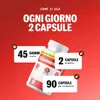 Glumentrol Anteprima dell’immagine prodotto 6