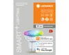 LEDVANCE 00217492, Inteligentn iarovka, Wi-Fi, Biela, GU10, Náhľad obrázku produktu 32