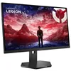 Lenovo Legion 27Q-10 Voir les images du produit 2