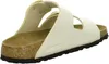 Birkenstock Chaussures Arizona Big Buckle, 1020021 Voir les images du produit 3