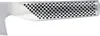 Global Küchenmesser G01, 21 cm Produktbild-Vorschau 4
