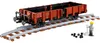 Cobi COBI Güterwagen Typ Ommr 32 ''LINZ'' Scale 1:35 Produktbild-Vorschau 3