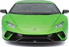 Maisto - Lamborghini Huracán Performante, vert perle, 1:18 Voir les images du produit 7