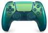 Sony Playstation PS5 DUALSENSE CONTROLLER CHROMA TEAL Produktbild-Vorschau 1