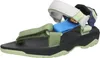 Chaussures Teva 1019390CGWM Voir les images du produit 7