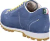 Dolomite Schuhe 54 Low Evo, 289211DNBU Produktbild-Vorschau 18