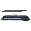 Spigen iPhone 16 Pro Max Case, Apple iPhone 16 Pro Max, Produktbild-Vorschau 5
